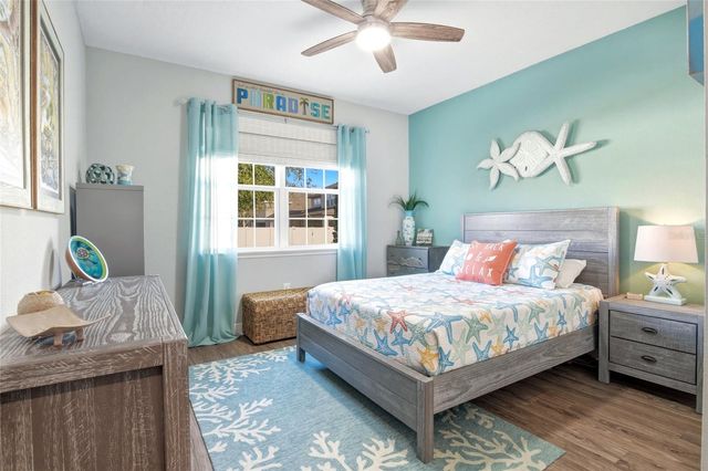 1751 HIGHBANKS CIRCLE, Winter Garden, FL 34787