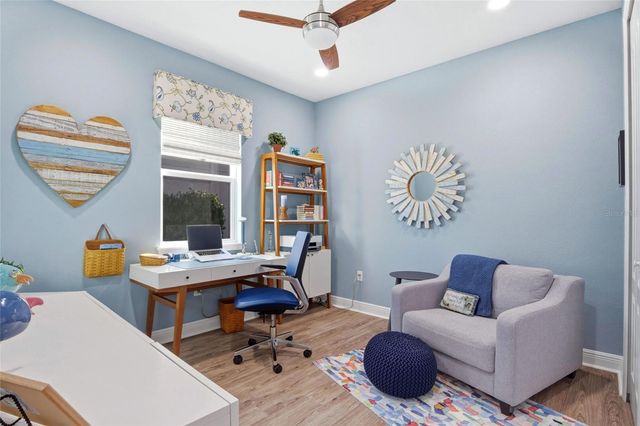 1751 HIGHBANKS CIRCLE, Winter Garden, FL 34787