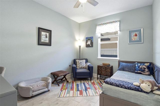 1751 HIGHBANKS CIRCLE, Winter Garden, FL 34787