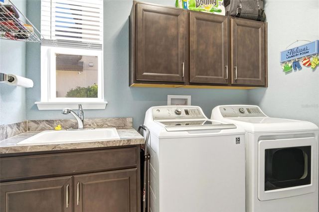 1751 HIGHBANKS CIRCLE, Winter Garden, FL 34787