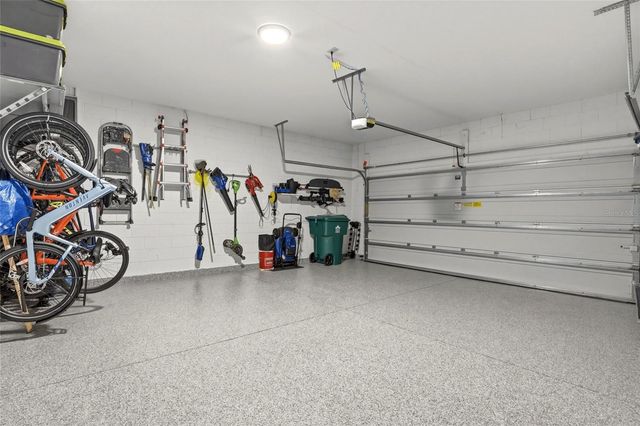 1751 HIGHBANKS CIRCLE, Winter Garden, FL 34787