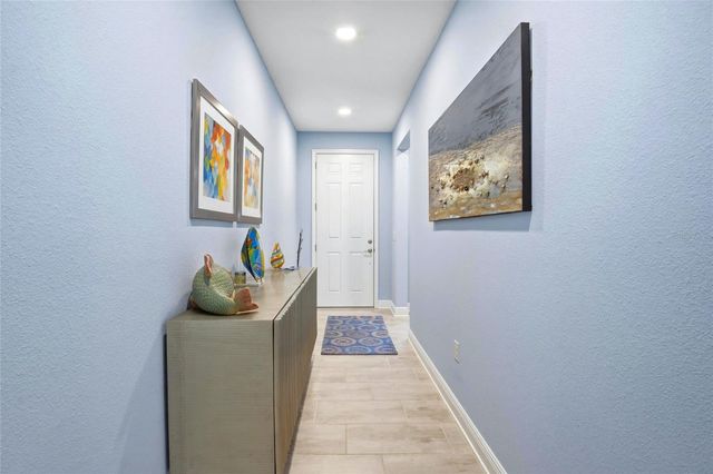 1751 HIGHBANKS CIRCLE, Winter Garden, FL 34787