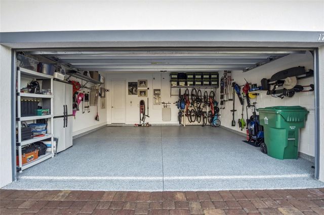 1751 HIGHBANKS CIRCLE, Winter Garden, FL 34787