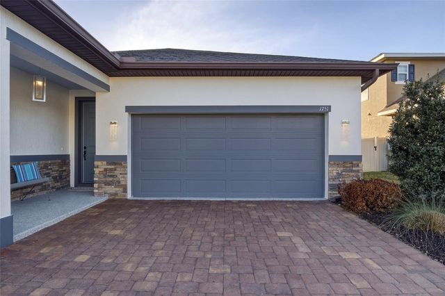 1751 HIGHBANKS CIRCLE, Winter Garden, FL 34787