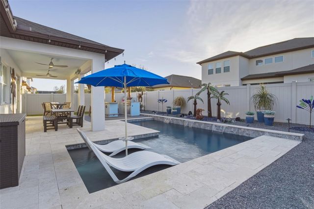 1751 HIGHBANKS CIRCLE, Winter Garden, FL 34787