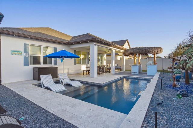 1751 HIGHBANKS CIRCLE, Winter Garden, FL 34787