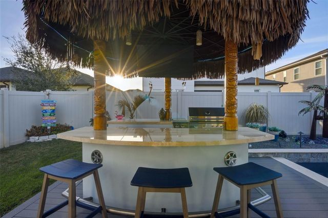 1751 HIGHBANKS CIRCLE, Winter Garden, FL 34787