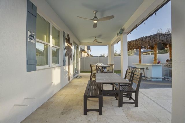 1751 HIGHBANKS CIRCLE, Winter Garden, FL 34787