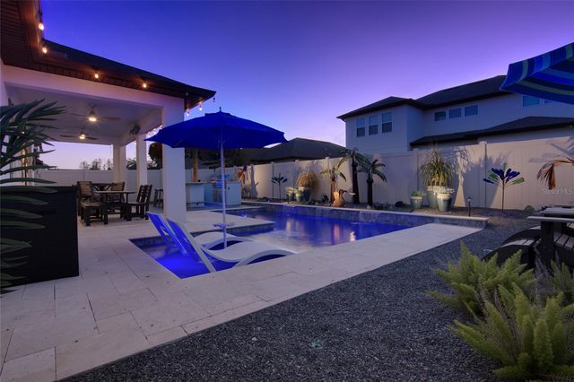 1751 HIGHBANKS CIRCLE, Winter Garden, FL 34787