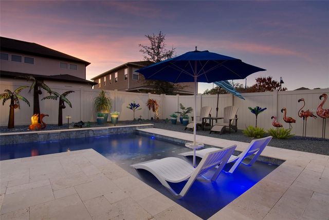 1751 HIGHBANKS CIRCLE, Winter Garden, FL 34787