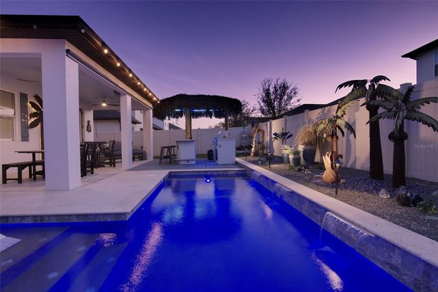 1751 HIGHBANKS CIRCLE, Winter Garden, FL 34787