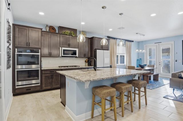 1751 HIGHBANKS CIRCLE, Winter Garden, FL 34787