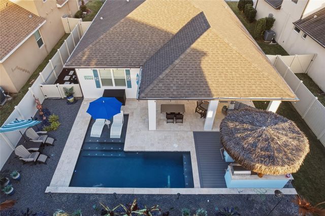 1751 HIGHBANKS CIRCLE, Winter Garden, FL 34787