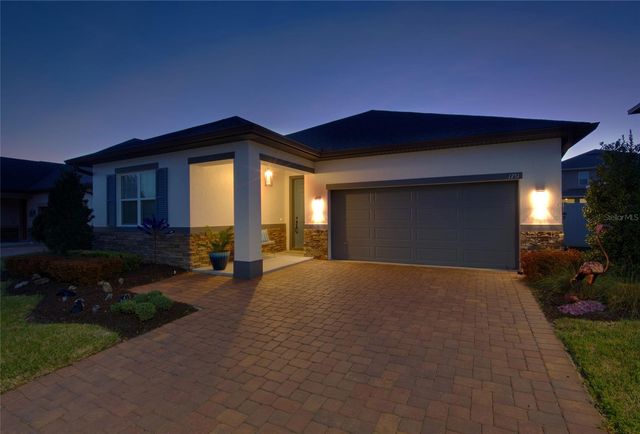 1751 HIGHBANKS CIRCLE, Winter Garden, FL 34787