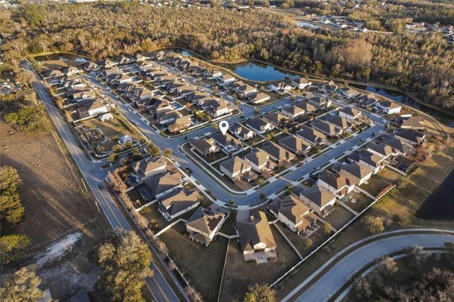 1751 HIGHBANKS CIRCLE, Winter Garden, FL 34787