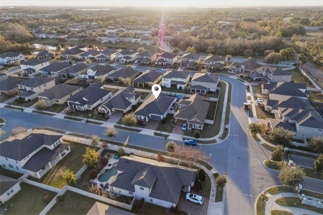 1751 HIGHBANKS CIRCLE, Winter Garden, FL 34787