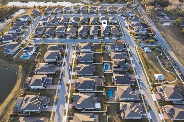 1751 HIGHBANKS CIRCLE, Winter Garden, FL 34787