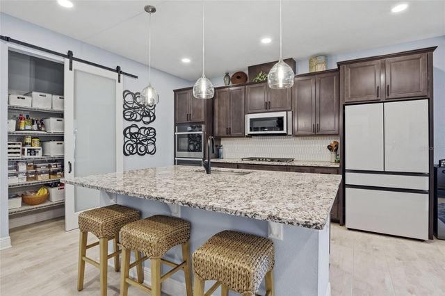 1751 HIGHBANKS CIRCLE, Winter Garden, FL 34787