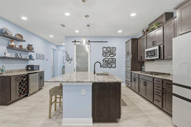 1751 HIGHBANKS CIRCLE, Winter Garden, FL 34787