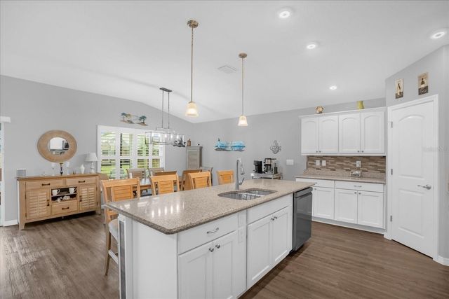 3782 ARLINGTON RIDGE BLVD, Leesburg, FL 34748