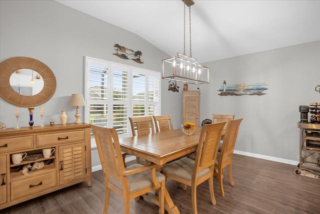 3782 ARLINGTON RIDGE BLVD, Leesburg, FL 34748