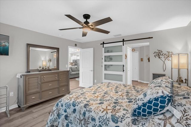 3782 ARLINGTON RIDGE BLVD, Leesburg, FL 34748