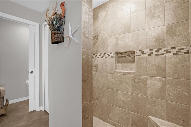 3782 ARLINGTON RIDGE BLVD, Leesburg, FL 34748