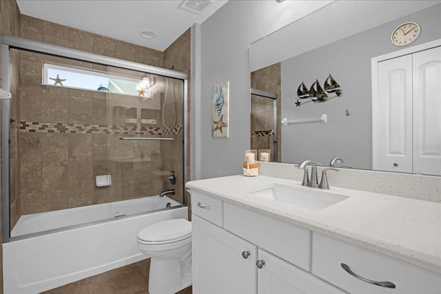 3782 ARLINGTON RIDGE BLVD, Leesburg, FL 34748