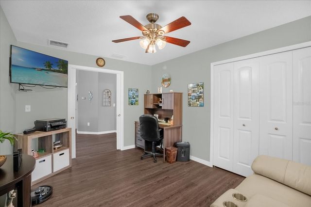 3782 ARLINGTON RIDGE BLVD, Leesburg, FL 34748