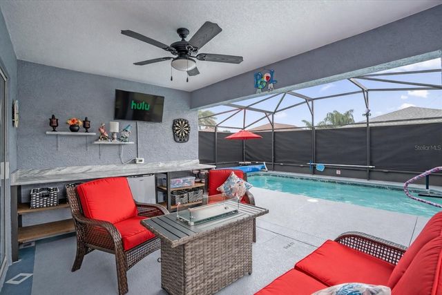 3782 ARLINGTON RIDGE BLVD, Leesburg, FL 34748