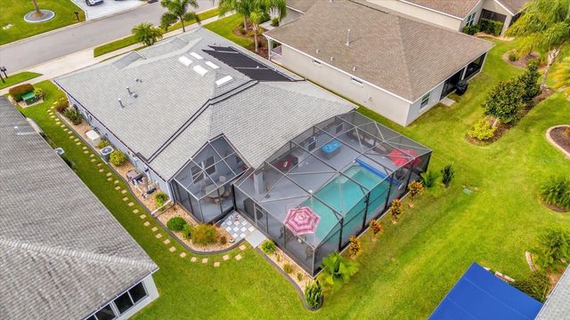 3782 ARLINGTON RIDGE BLVD, Leesburg, FL 34748