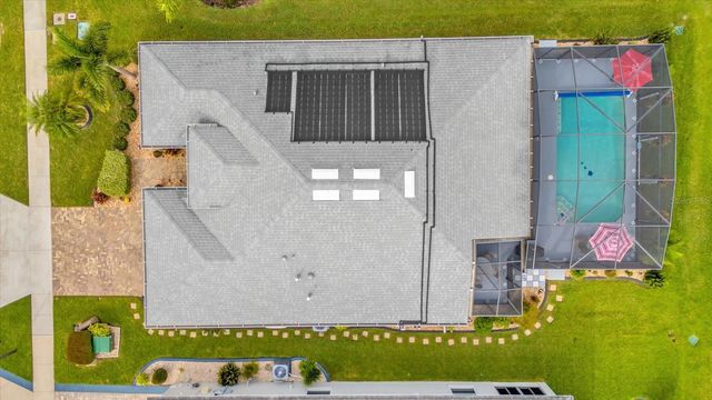 3782 ARLINGTON RIDGE BLVD, Leesburg, FL 34748