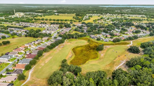 3782 ARLINGTON RIDGE BLVD, Leesburg, FL 34748