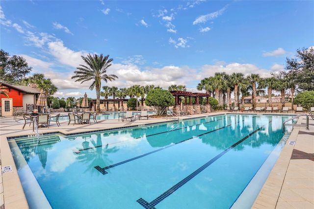 3782 ARLINGTON RIDGE BLVD, Leesburg, FL 34748