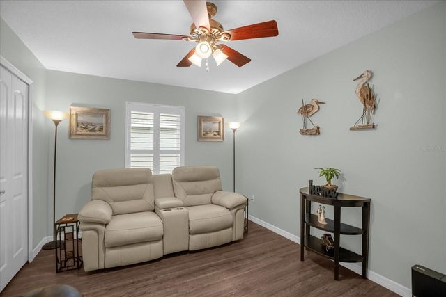 3782 ARLINGTON RIDGE BLVD, Leesburg, FL 34748