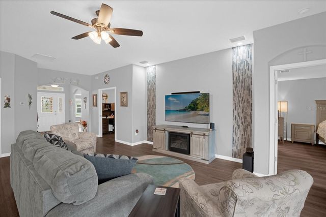 3782 ARLINGTON RIDGE BLVD, Leesburg, FL 34748