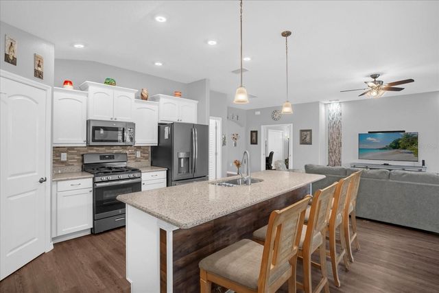 3782 ARLINGTON RIDGE BLVD, Leesburg, FL 34748