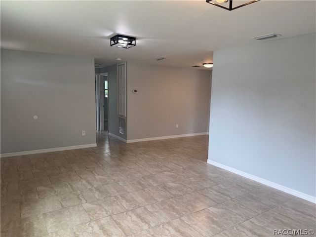 3851 SW 147th Lane Road, Ocala, FL 34473