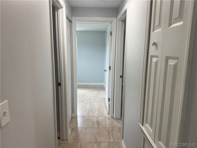 3851 SW 147th Lane Road, Ocala, FL 34473