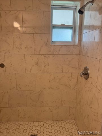 3851 SW 147th Lane Road, Ocala, FL 34473
