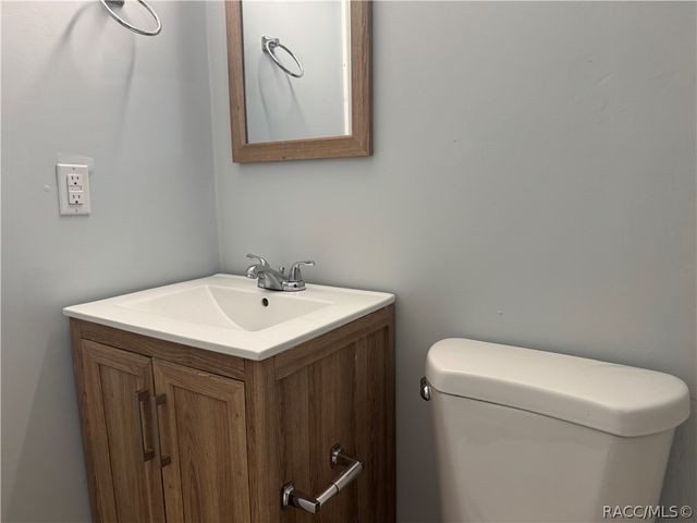 3851 SW 147th Lane Road, Ocala, FL 34473