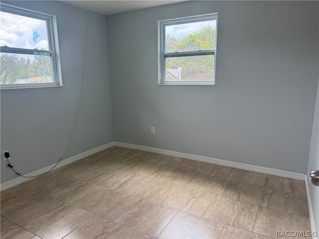 3851 SW 147th Lane Road, Ocala, FL 34473