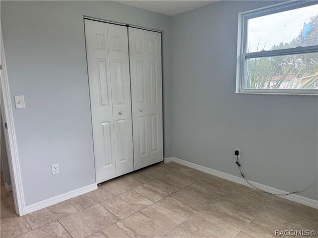 3851 SW 147th Lane Road, Ocala, FL 34473
