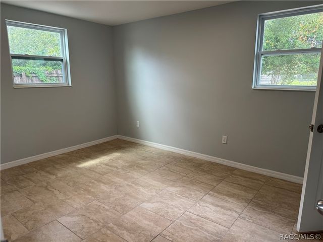 3851 SW 147th Lane Road, Ocala, FL 34473