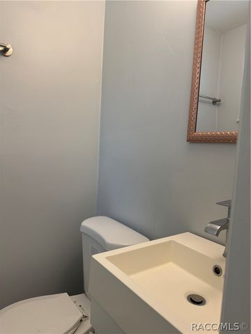 3851 SW 147th Lane Road, Ocala, FL 34473