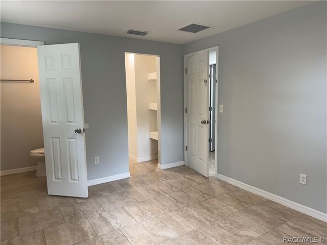 3851 SW 147th Lane Road, Ocala, FL 34473