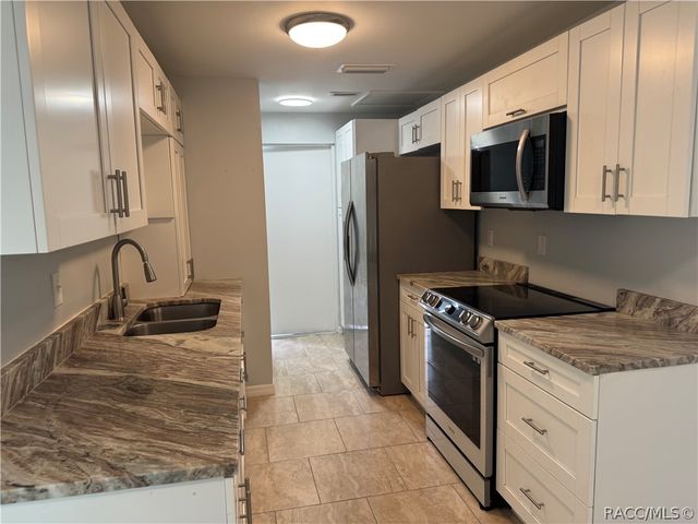 3851 SW 147th Lane Road, Ocala, FL 34473