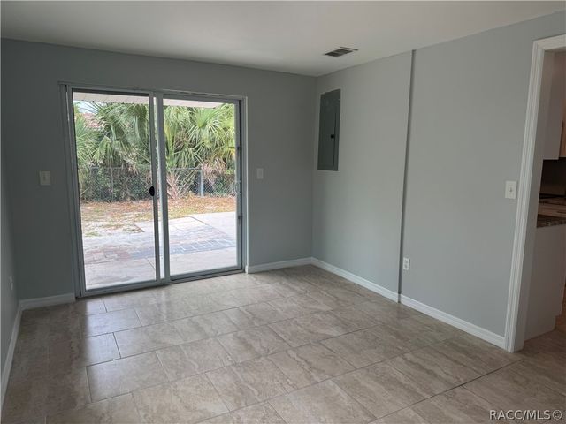 3851 SW 147th Lane Road, Ocala, FL 34473