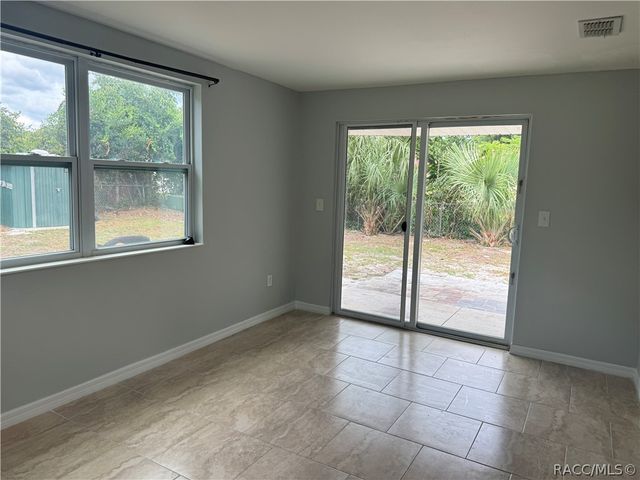 3851 SW 147th Lane Road, Ocala, FL 34473