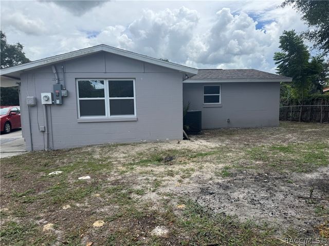 3851 SW 147th Lane Road, Ocala, FL 34473